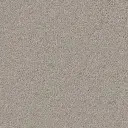 Maison Tapis tapijt Dallas kleur 0400 beige 14mm 4m breed