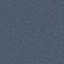 Maison Tapis tapijt Dallas kleur 0700 blauw 14mm 4m breed