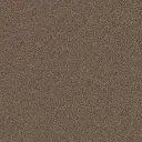 Maison Tapis tapijt Dallas kleur 0600 bruin 14mm 4m breed