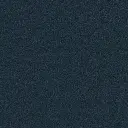 Maison Tapis tapijt Dallas kleur 0715 donkerblauw 14mm 4m breed