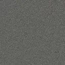 Maison Tapis tapijt Dallas kleur 0101 donkergrijs 14mm 4m breed