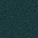 Maison Tapis tapijt Dallas kleur 0901 donkergroen 14mm 4m breed