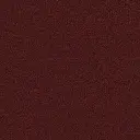 Maison Tapis tapijt Dallas kleur 1001 donkerrood 14mm 4m breed