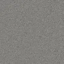 Maison Tapis tapijt Dallas kleur 0100 grijs 14mm 4m breed