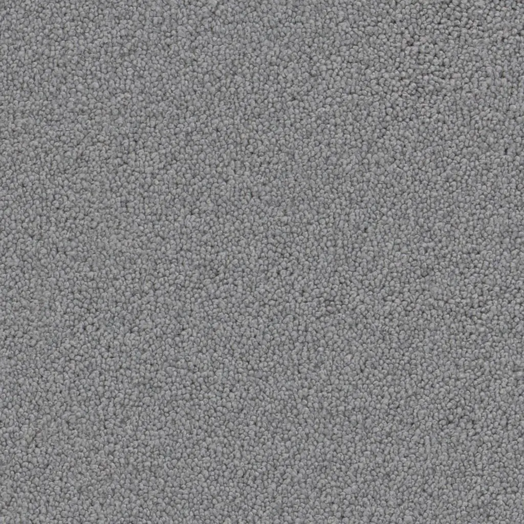 Maison Tapis tapijt Dallas kleur 0135 grijsblauw 14mm 4m breed