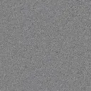 Maison Tapis tapijt Dallas kleur 0135 grijsblauw 14mm 4m breed