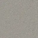 Maison Tapis tapijt Dallas kleur 0165 lichtgrijs 14mm 4m breed