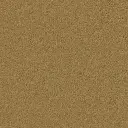 Maison Tapis tapijt Dallas kleur 0870 oker 14mm 4m breed