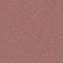 Maison Tapis tapijt Dallas kleur 1160 oudroze 14mm 4m breed