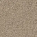 Maison Tapis tapijt Dallas kleur 0410 zand 14mm 4m breed