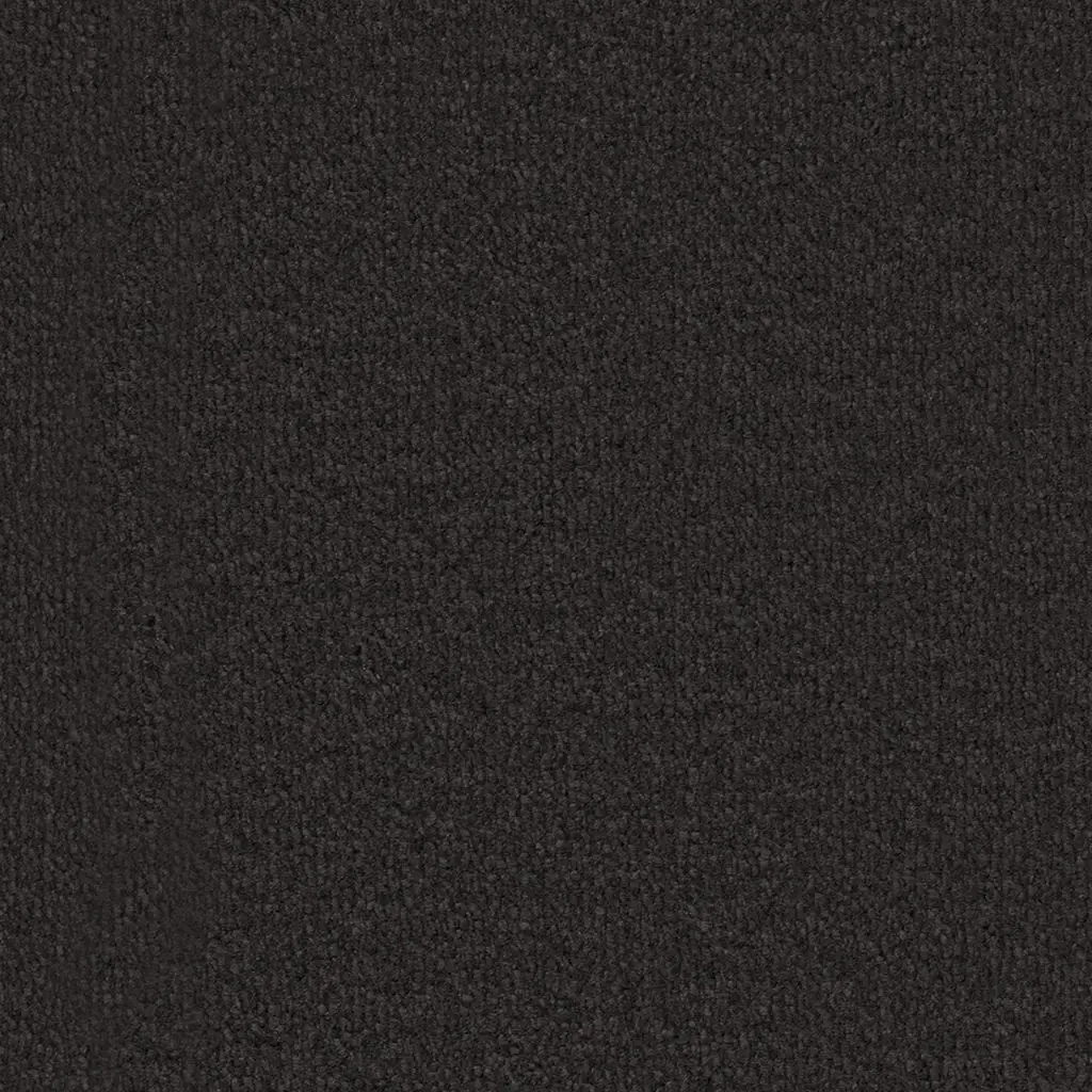 Maison Tapis tapijt Durham kleur 0205 antraciet 10,5mm 4m breed