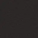 Maison Tapis tapijt Durham kleur 0205 antraciet 10,5mm 4m breed