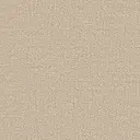 Maison Tapis tapijt Durham kleur 0400 beige 10,5mm 4m breed