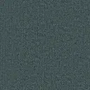 Maison Tapis tapijt Durham kleur 0700 blauw 10,5mm 4m breed