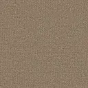 Maison Tapis tapijt Durham kleur 0600 bruin 10,5mm 4m breed