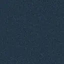 Maison Tapis tapijt Durham kleur 0715 donkerblauw 10,5mm 4m breed