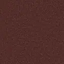 Maison Tapis tapijt Durham kleur 1001 donkerrood 10,5mm 4m breed