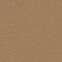 Maison Tapis tapijt Durham kleur 0800 geel 10,5mm 4m breed