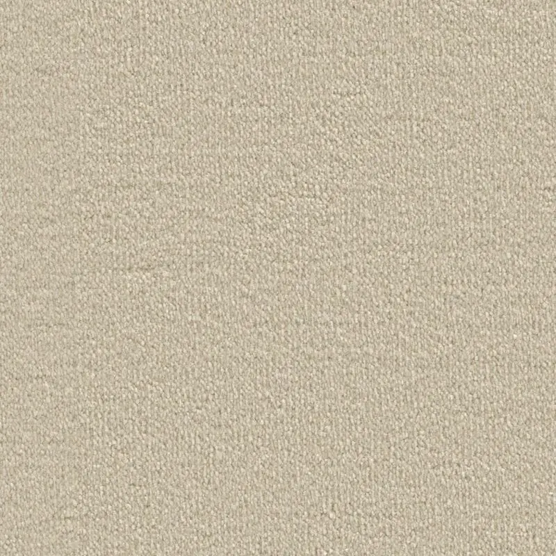 Maison Tapis tapijt Durham kleur 0195 greige 10,5mm 4m breed