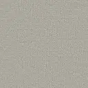 Maison Tapis tapijt Durham kleur 0165 lichtgrijs 10,5mm 4m breed