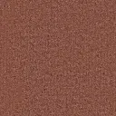 Maison Tapis tapijt Durham kleur 0300 oranje 10,5mm 4m breed