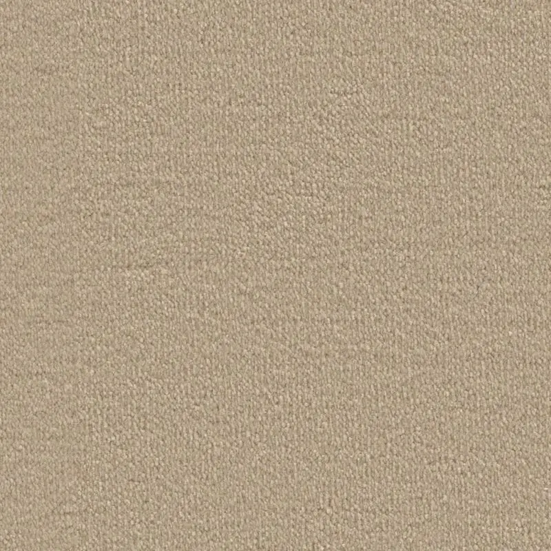 Maison Tapis tapijt Durham kleur 0410 zand 10,5mm 4m breed