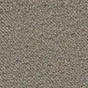 Maison Tapis tapijt Ellington kleur 0100 grijs 10,1mm 4m breed