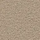 Maison Tapis tapijt Ellington kleur 0602 lichtbruin 10,1mm 4m breed