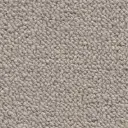 Maison Tapis tapijt Ellington kleur 0165 lichtgrijs 10,1mm 4m breed