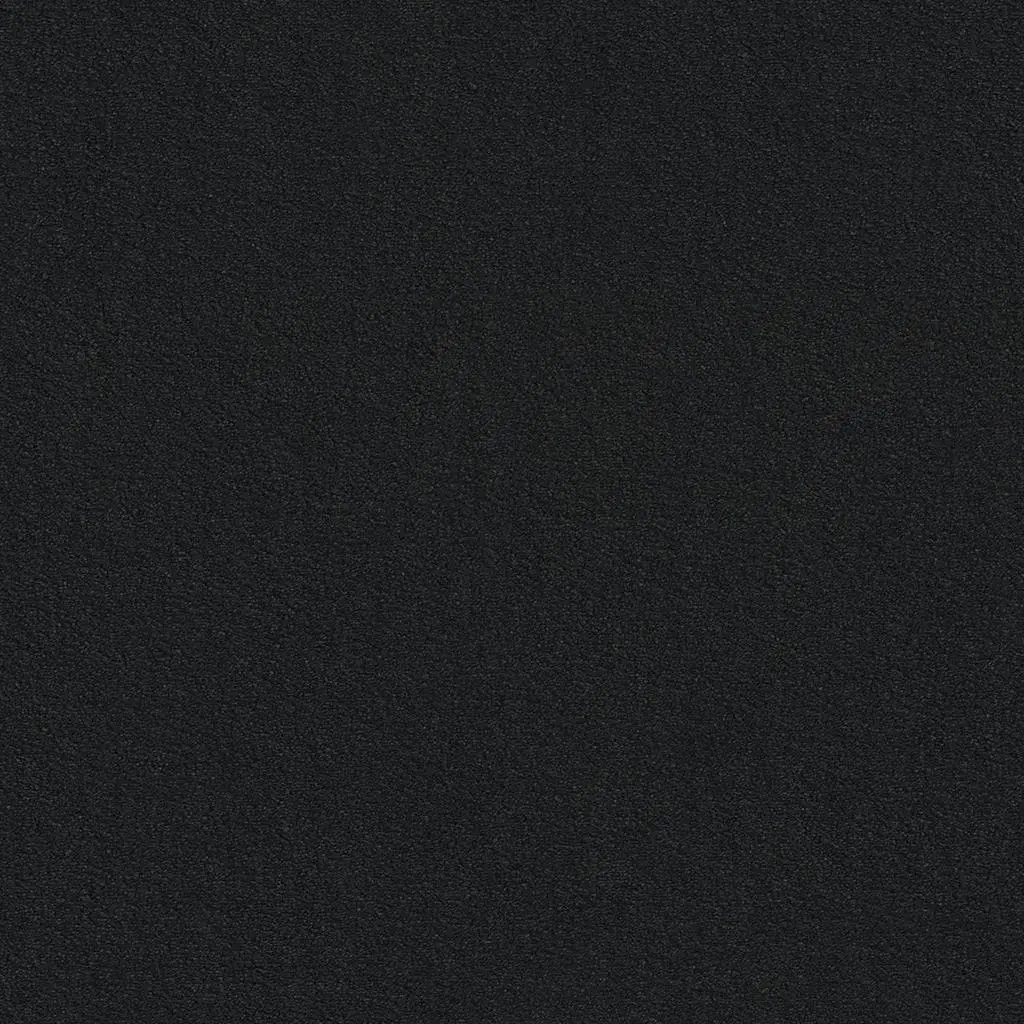 Maison Tapis tapijt Glendale kleur 0205 antraciet 11mm 4m breed