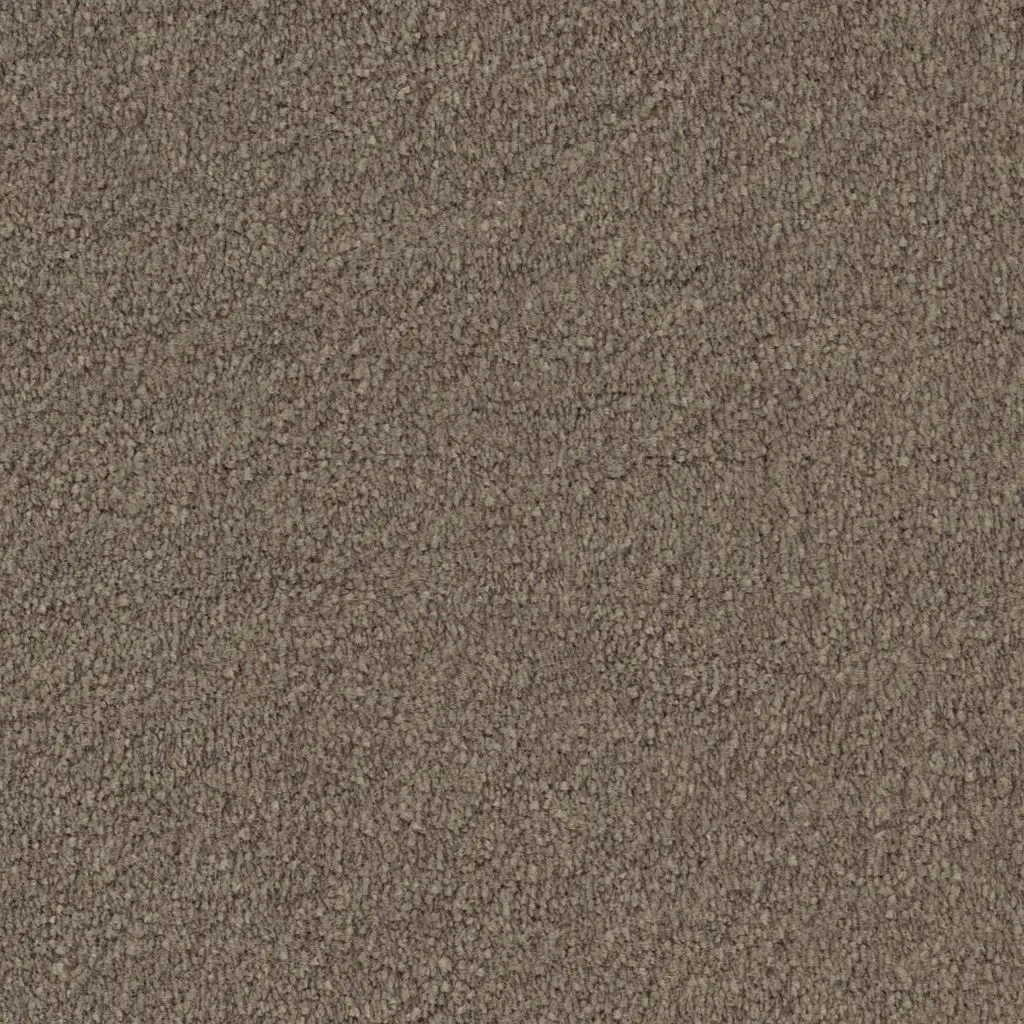 Maison Tapis tapijt Glendale kleur 0485 beigebruin 11mm 4m breed