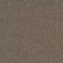 Maison Tapis tapijt Glendale kleur 0485 beigebruin 11mm 4m breed