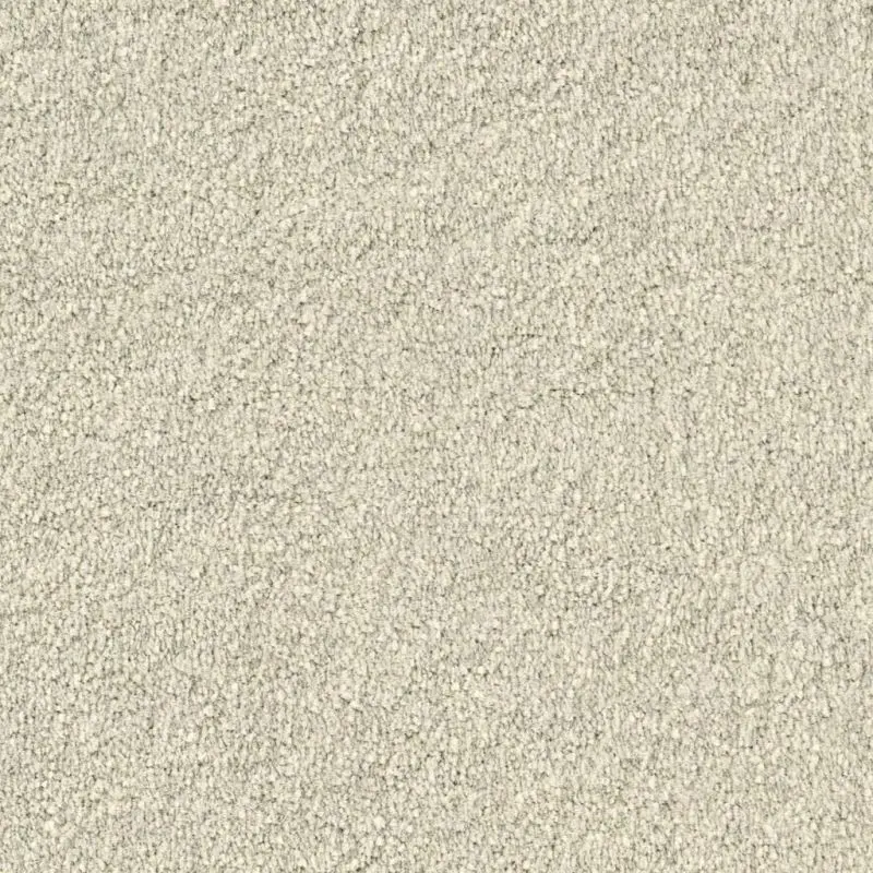 Maison Tapis tapijt Glendale kleur 0030 champagne 11mm 4m breed
