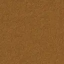 Maison Tapis tapijt Glendale kleur 0821 goudgeel 11mm 4m breed