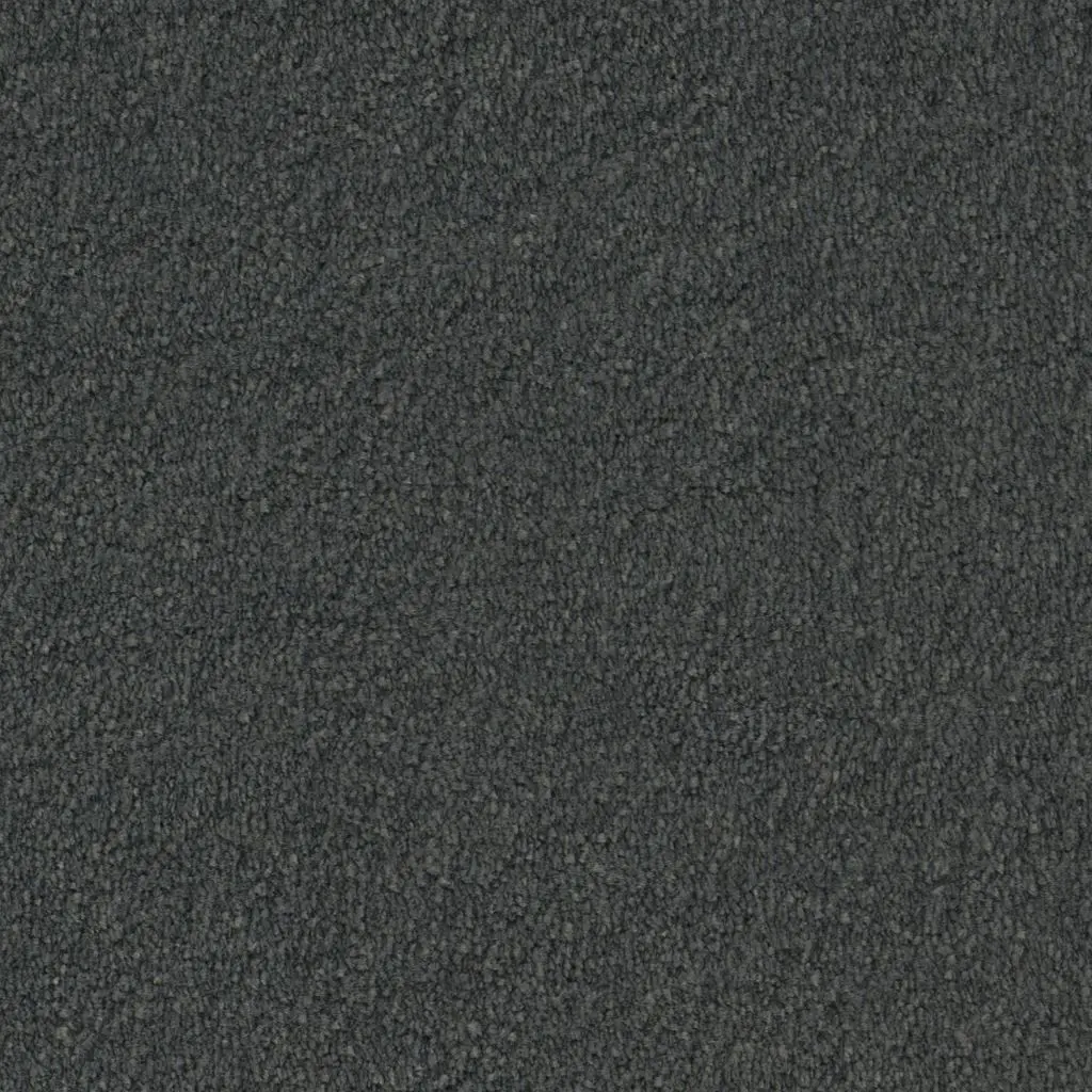 Maison Tapis tapijt Glendale kleur 0180 grafiet 11mm 4m breed