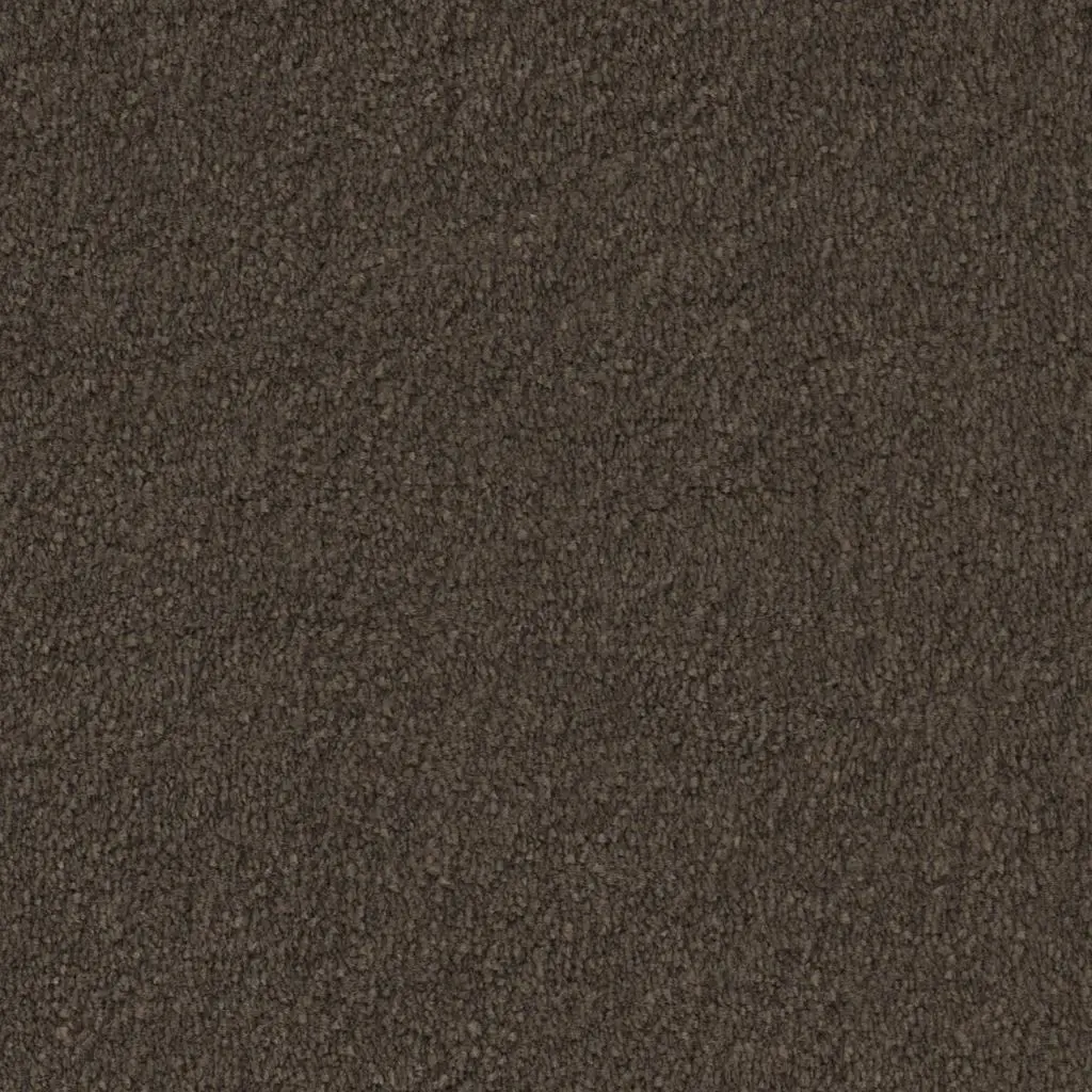 Maison Tapis tapijt Glendale kleur 0685 leembruin 11mm 4m breed