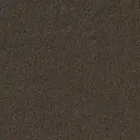 Maison Tapis tapijt Glendale kleur 0685 leembruin 11mm 4m breed
