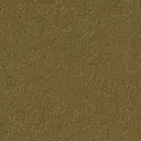 Maison Tapis tapijt Glendale kleur 0912 olijf 11mm 4m breed