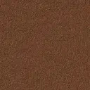 Maison Tapis tapijt Glendale kleur 0323 oranjebruin 11mm 4m breed