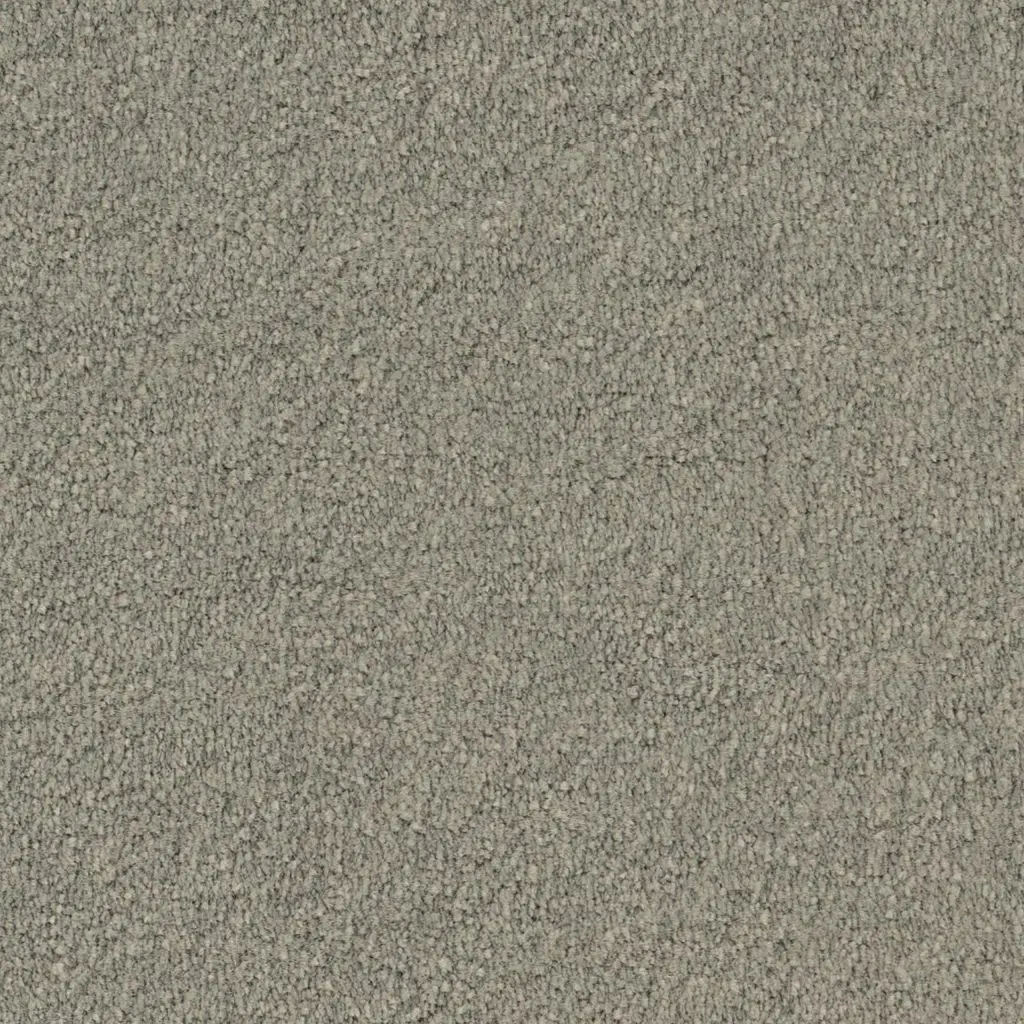 Maison Tapis tapijt Glendale kleur 0105 parelgrijs 11mm 4m breed