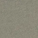 Maison Tapis tapijt Glendale kleur 0105 parelgrijs 11mm 4m breed