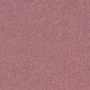 Maison Tapis tapijt Glendale kleur 1100 roze 11mm 4m breed