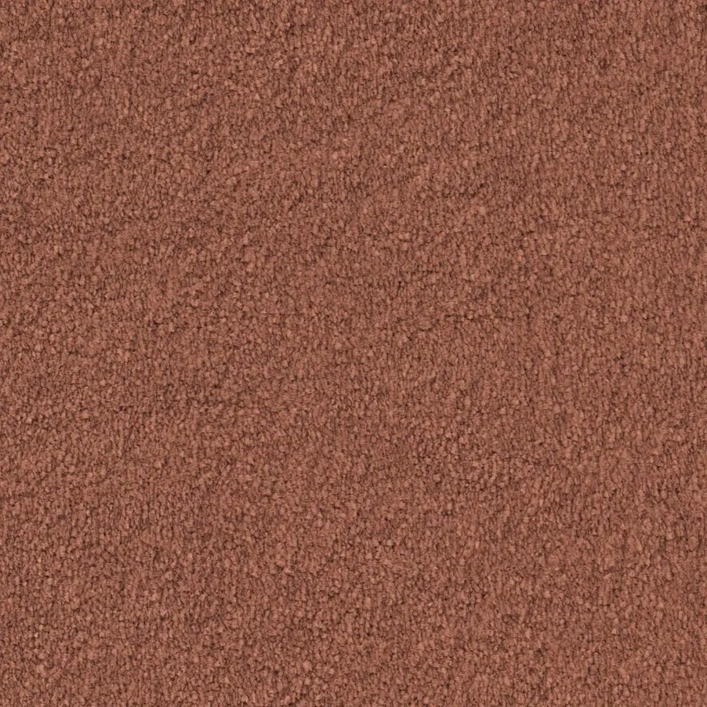 Maison Tapis tapijt Glendale kleur 0340 saffraan 11mm 4m breed