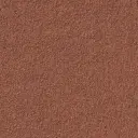 Maison Tapis tapijt Glendale kleur 0340 saffraan 11mm 4m breed