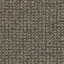 Maison Tapis tapijt Hampton kleur 0600 bruin 10,6mm 4m breed