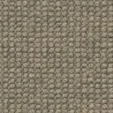 Maison Tapis tapijt Hampton kleur 0005 creme 10,6mm 4m breed