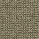 Maison Tapis tapijt Hampton kleur 0100 grijs 10,6mm 4m breed