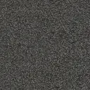 Maison Tapis tapijt Houston kleur 0205 antraciet 17,5mm 4m breed