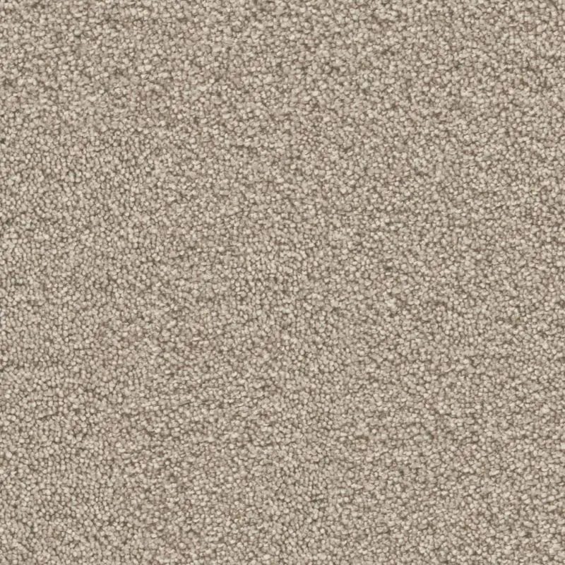 Maison Tapis tapijt Houston kleur 0400 beige 17,5mm 4m breed