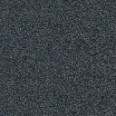 Maison Tapis tapijt Houston kleur 0700 blauw 17,5mm 4m breed